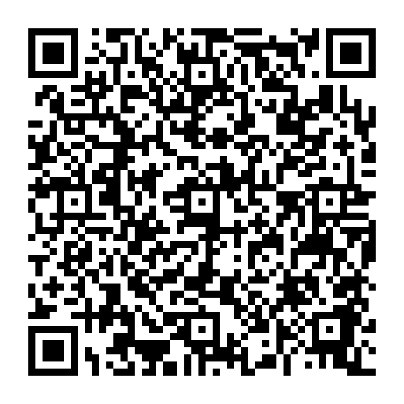 Codice QR