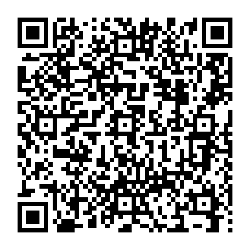 Codice QR