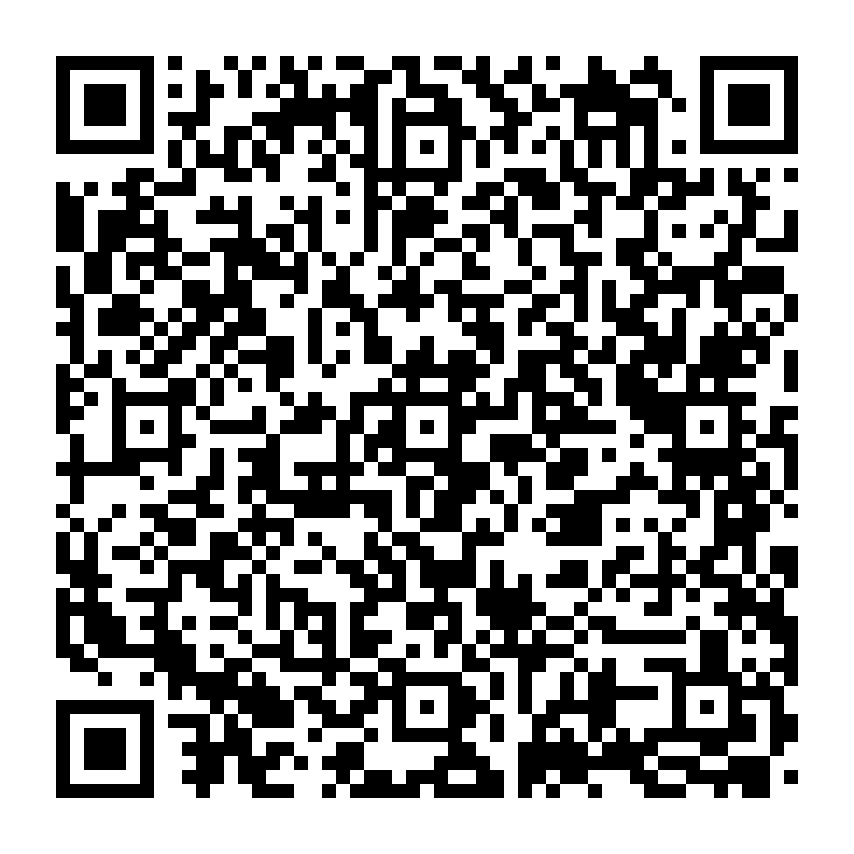 Codice QR