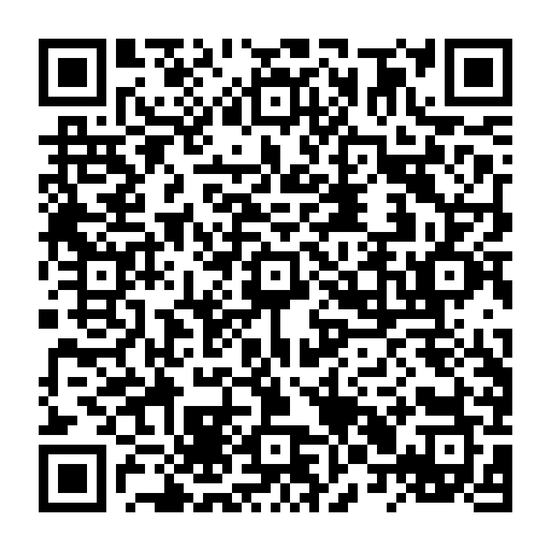 Codice QR
