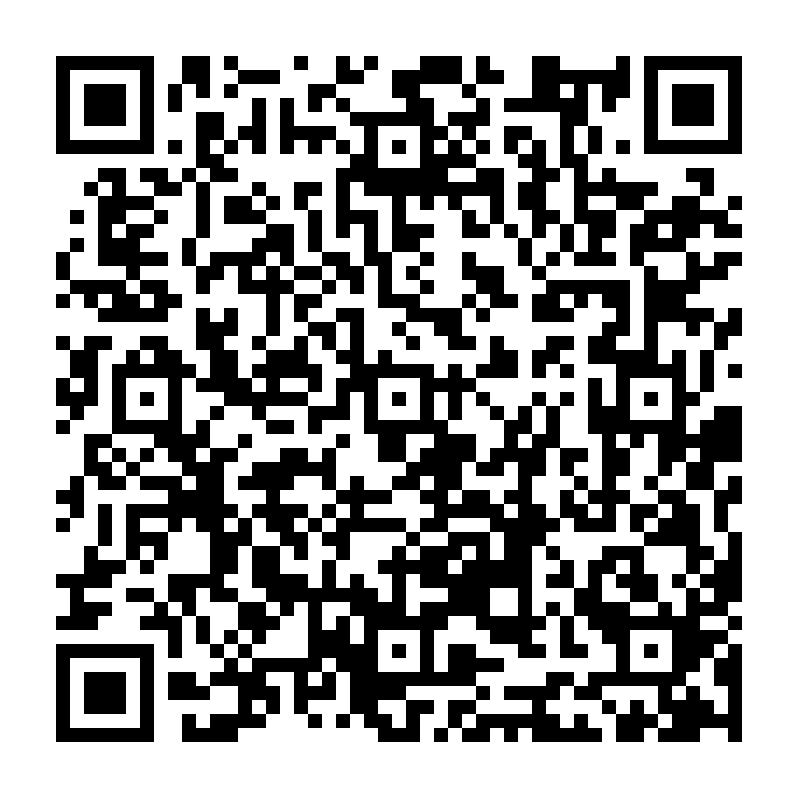 Codice QR