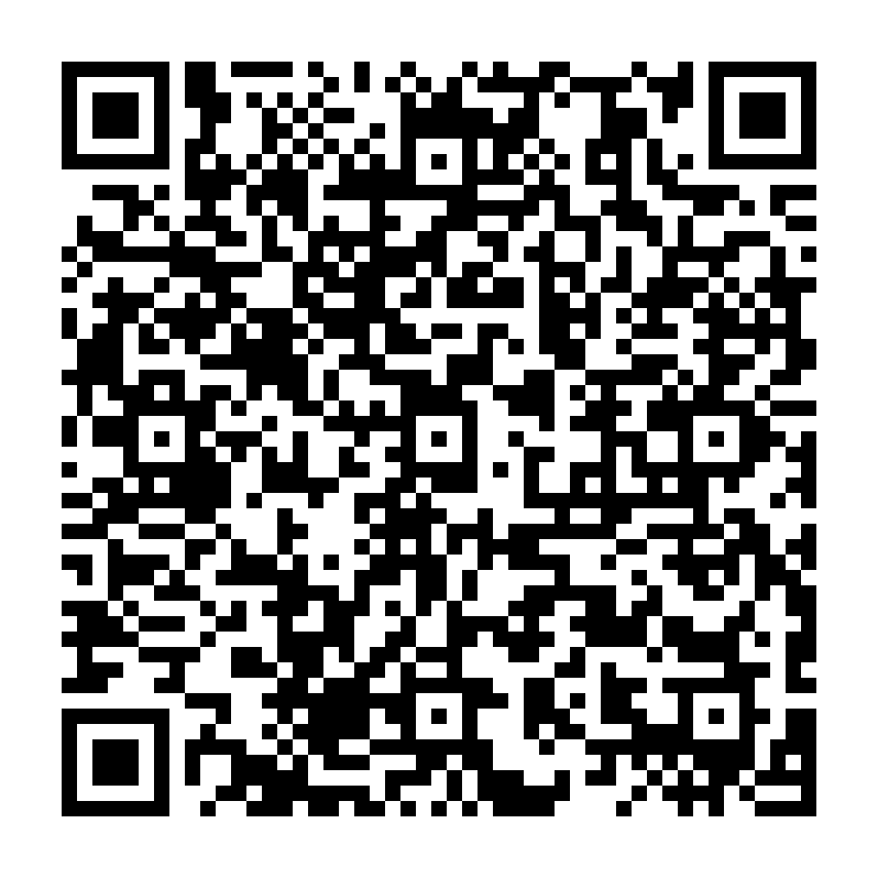 Codice QR