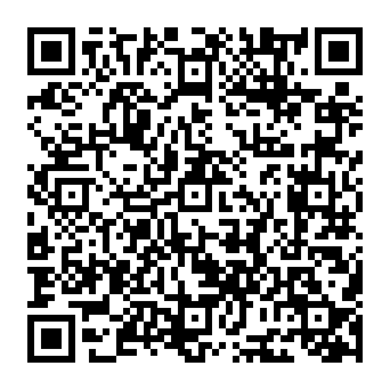 Codice QR