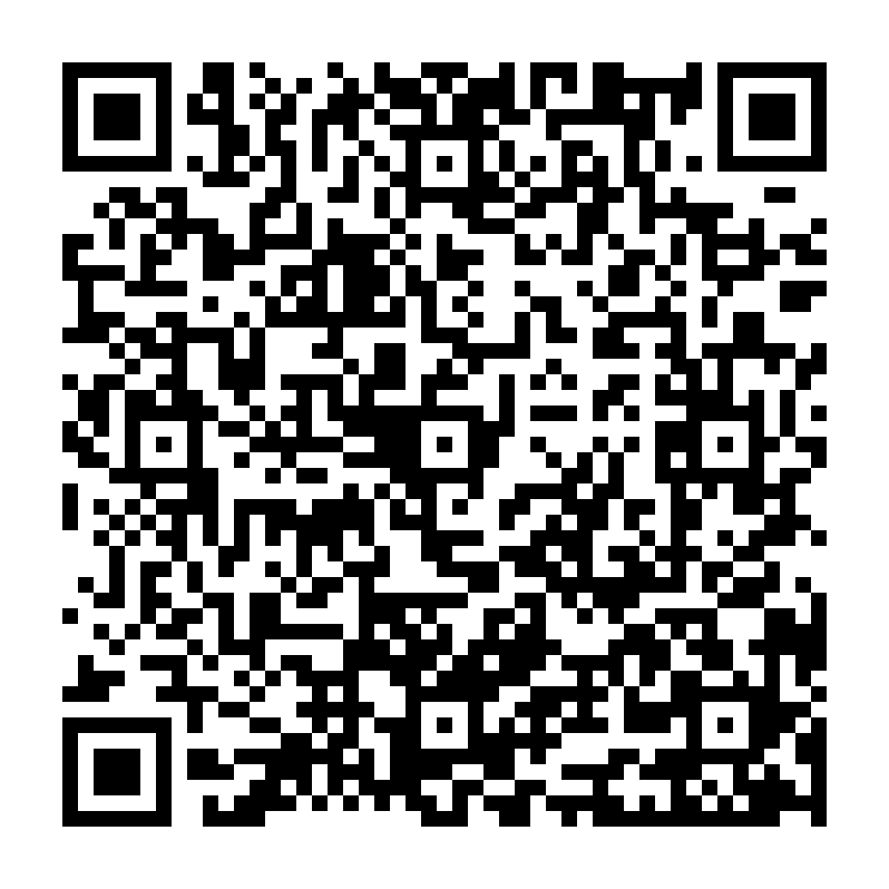 Codice QR