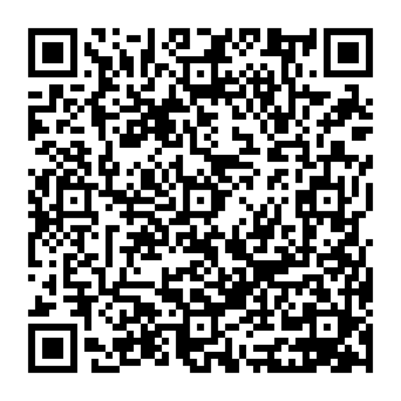 Codice QR
