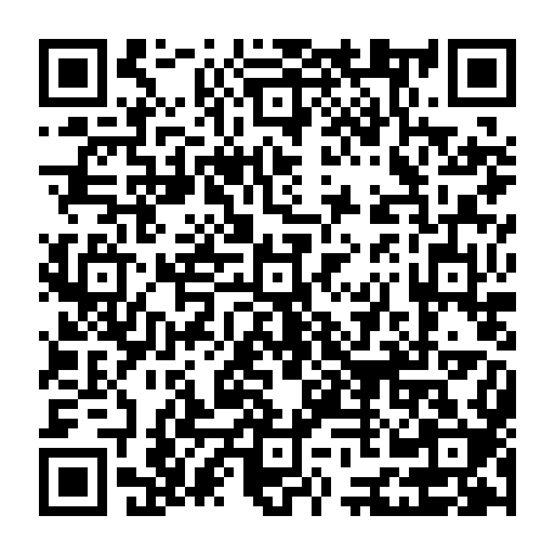 Codice QR
