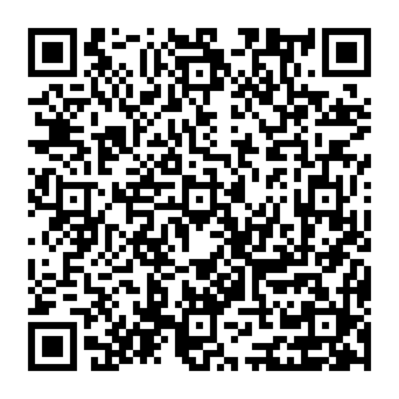 Codice QR