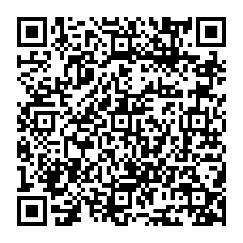 Codice QR