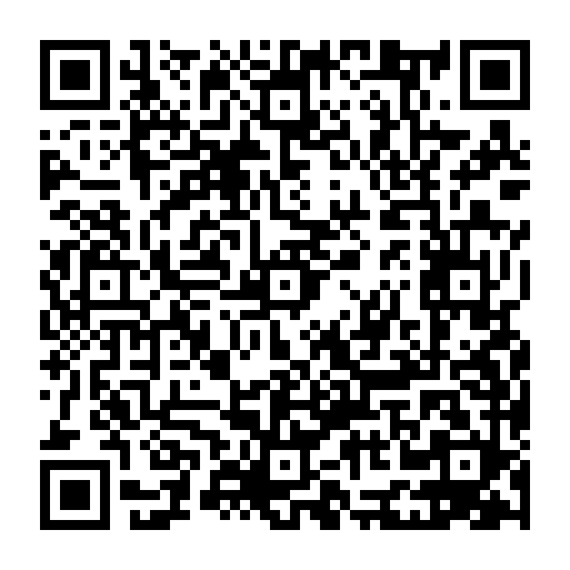 Codice QR