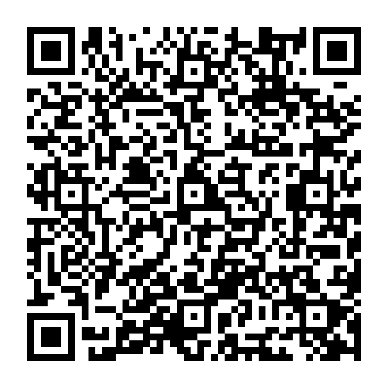Codice QR