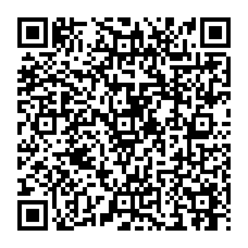 Codice QR
