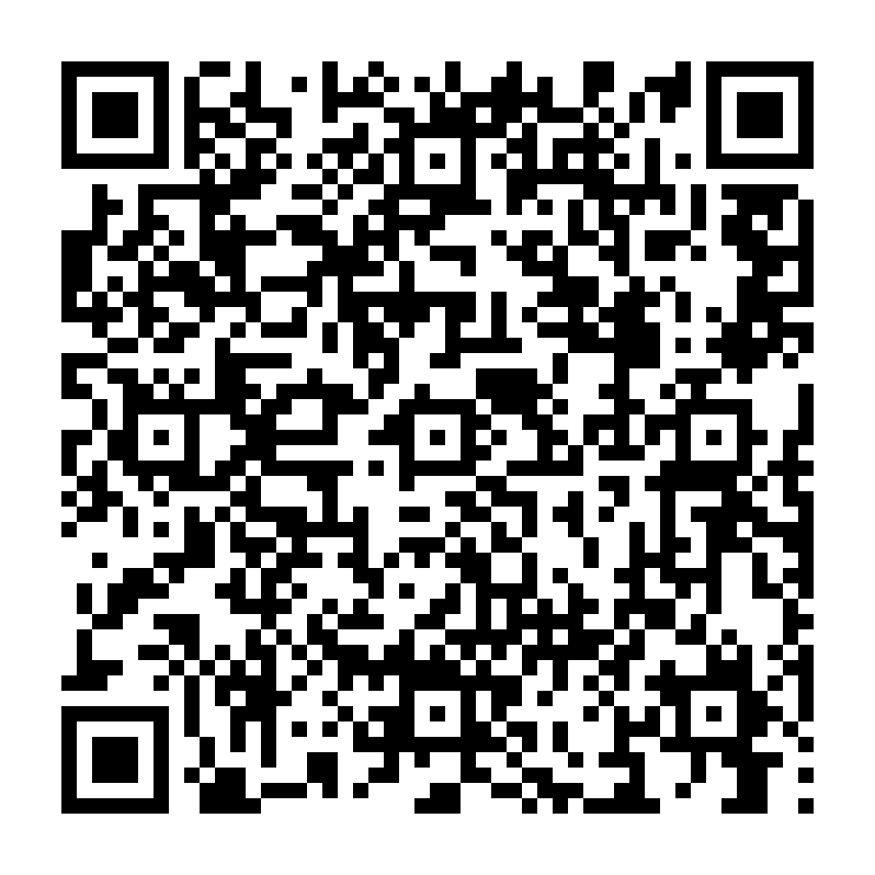 Codice QR