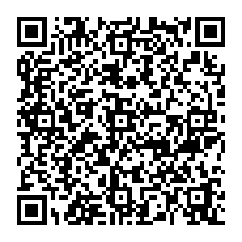 Codice QR
