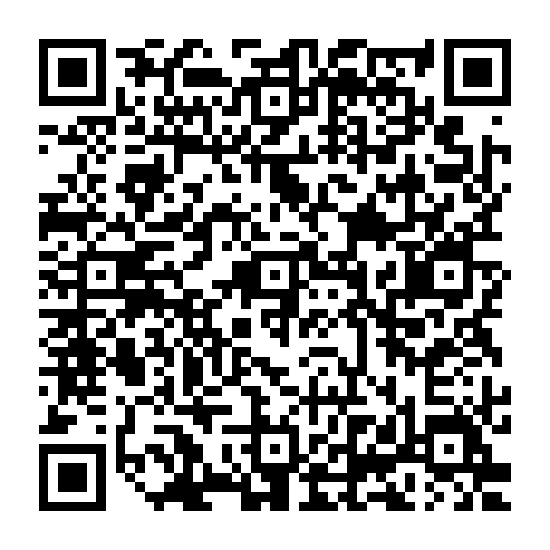 Codice QR