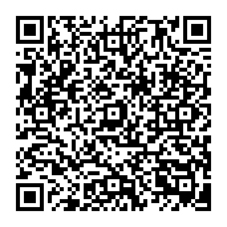 Codice QR