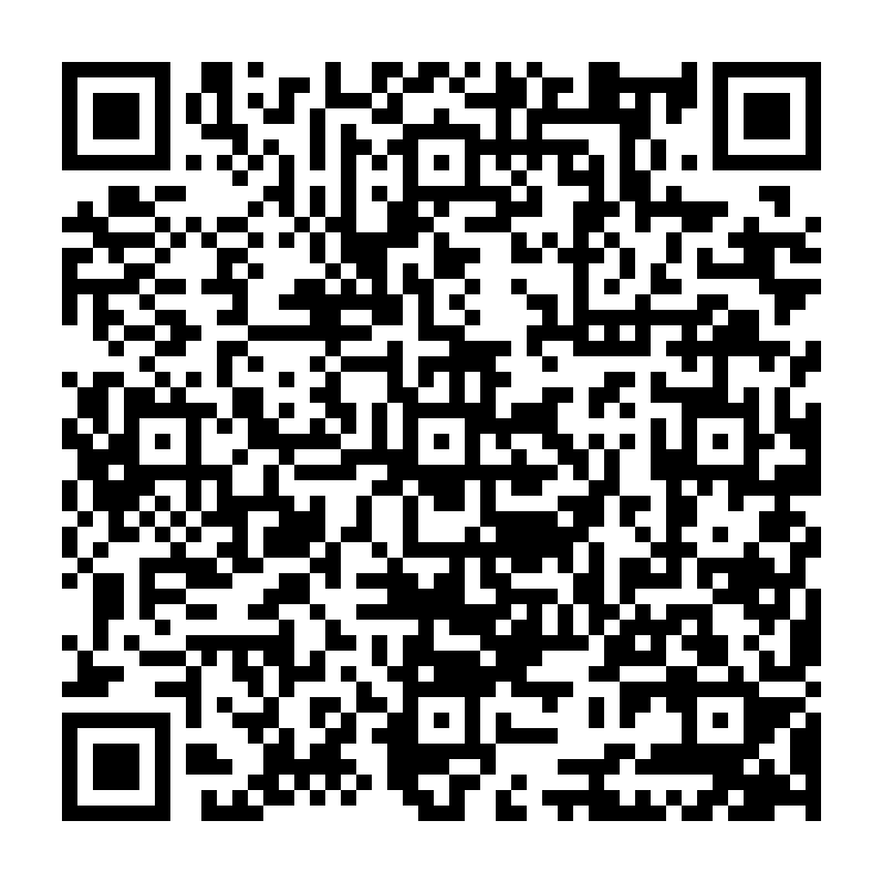 Codice QR