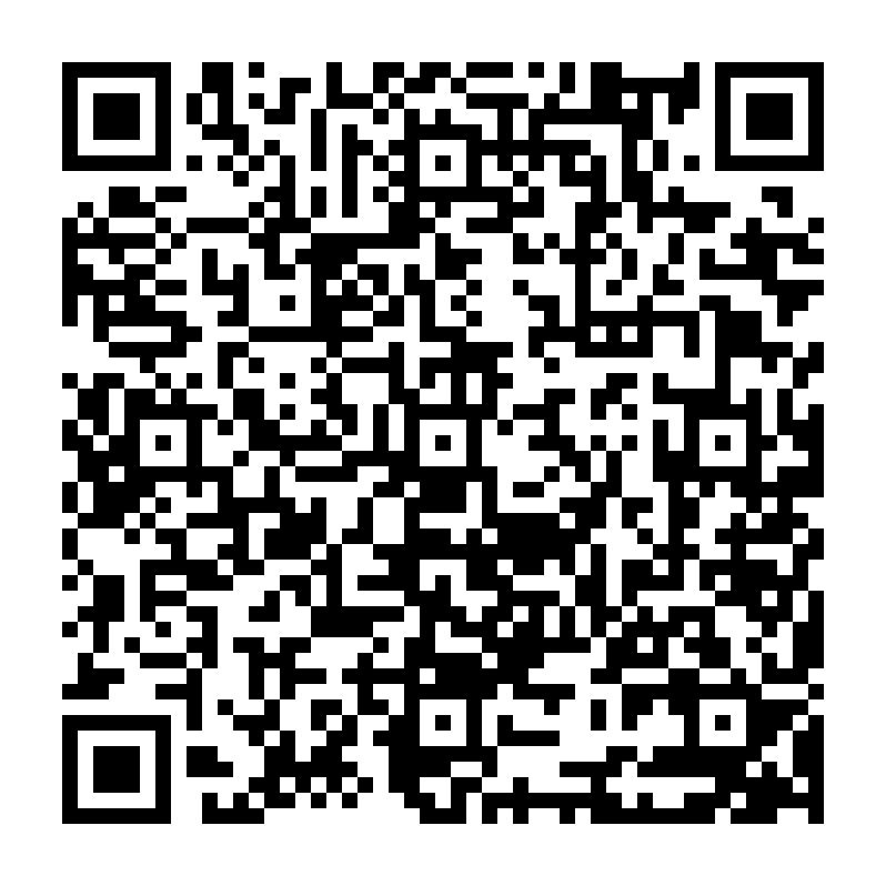 Codice QR