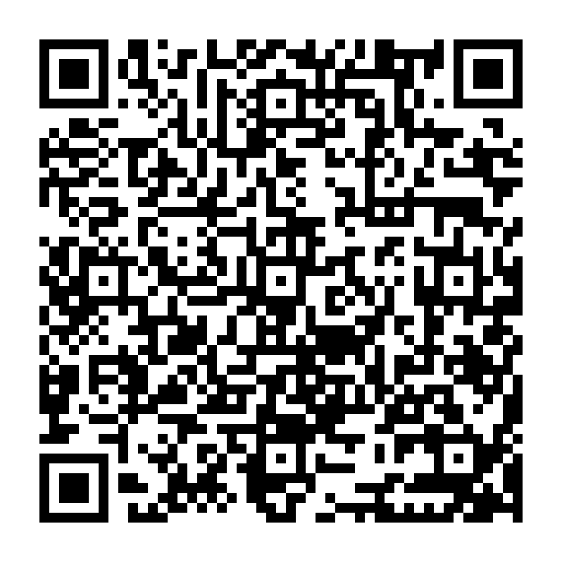Codice QR
