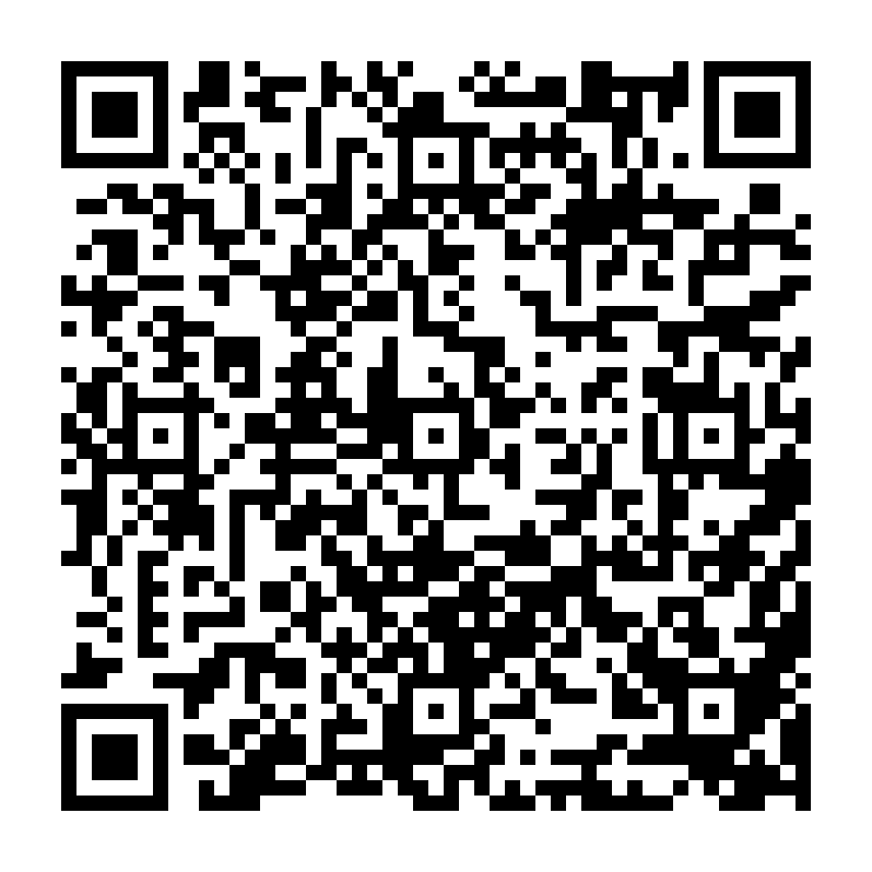 Codice QR