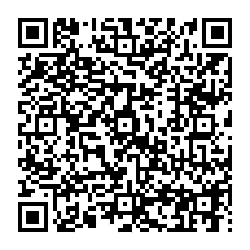 Codice QR
