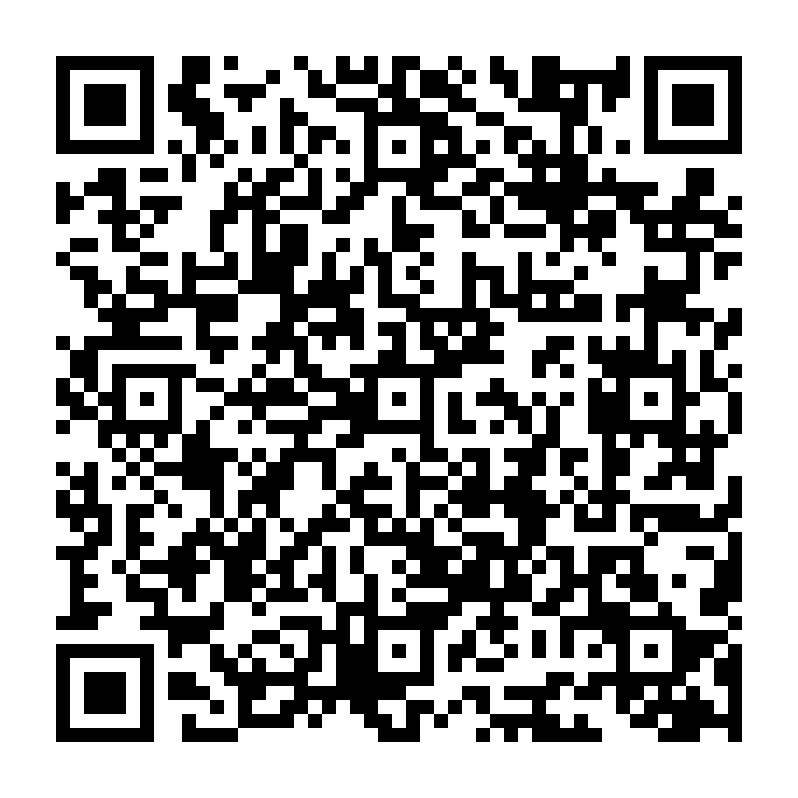 Codice QR