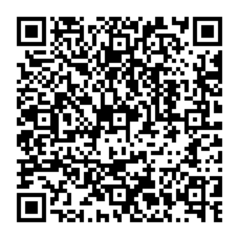 Codice QR