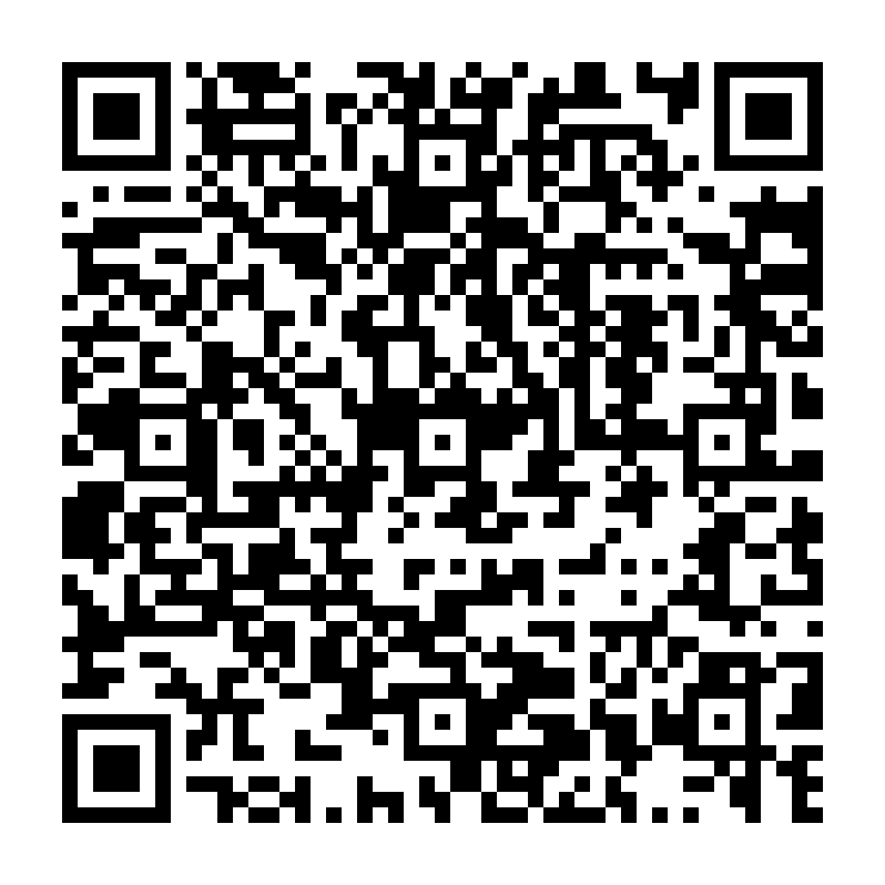 Codice QR