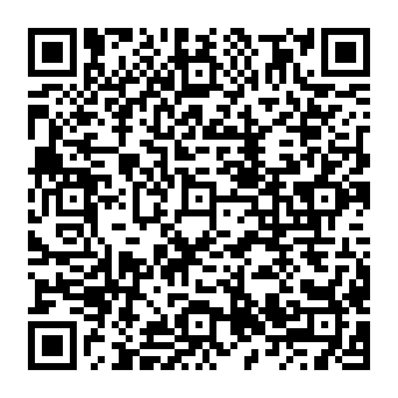 Codice QR