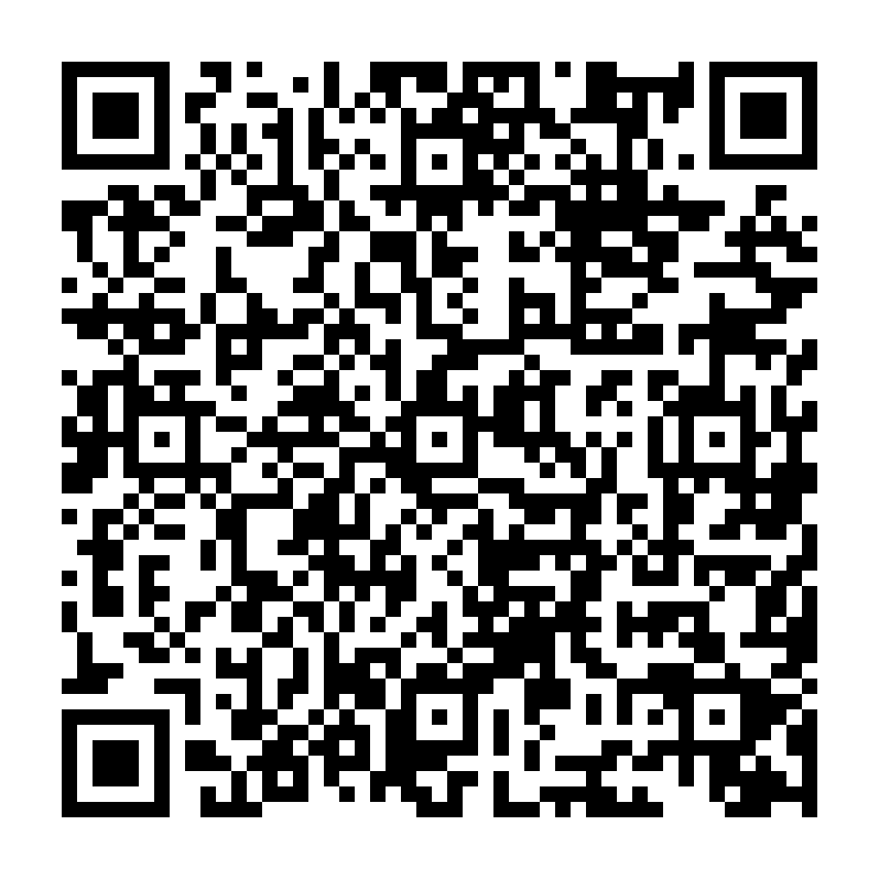 Codice QR