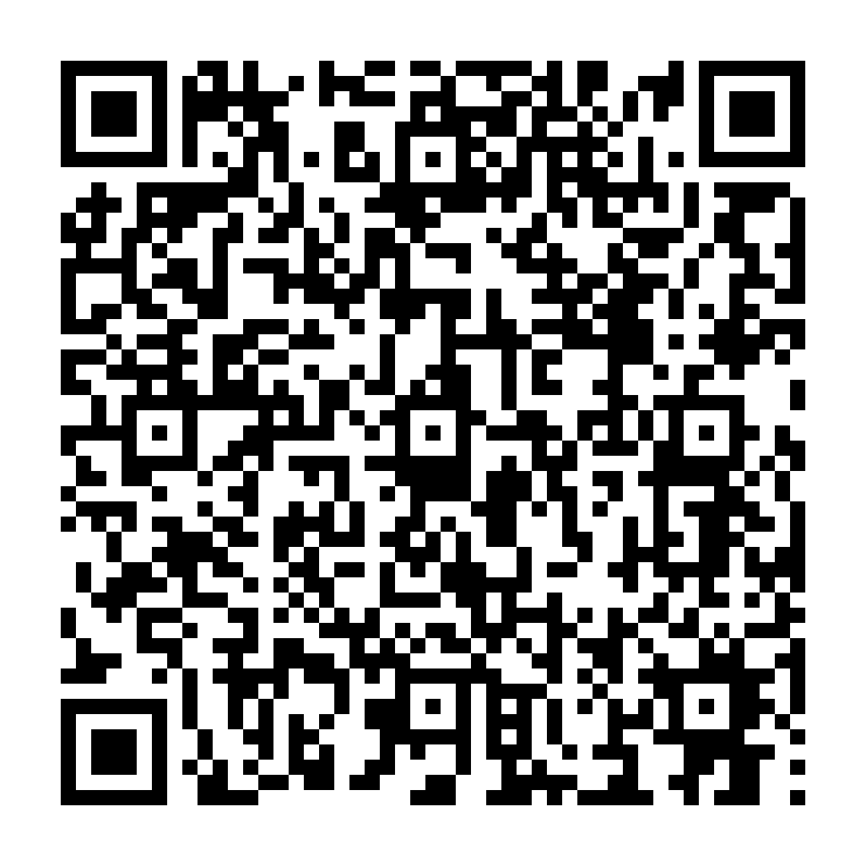 Codice QR