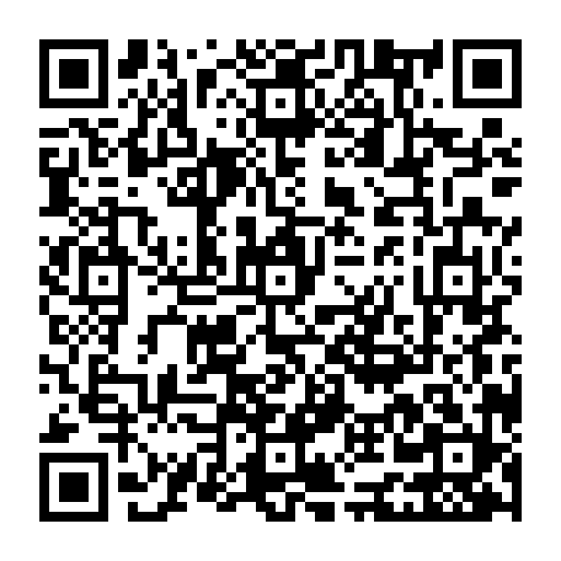 Codice QR
