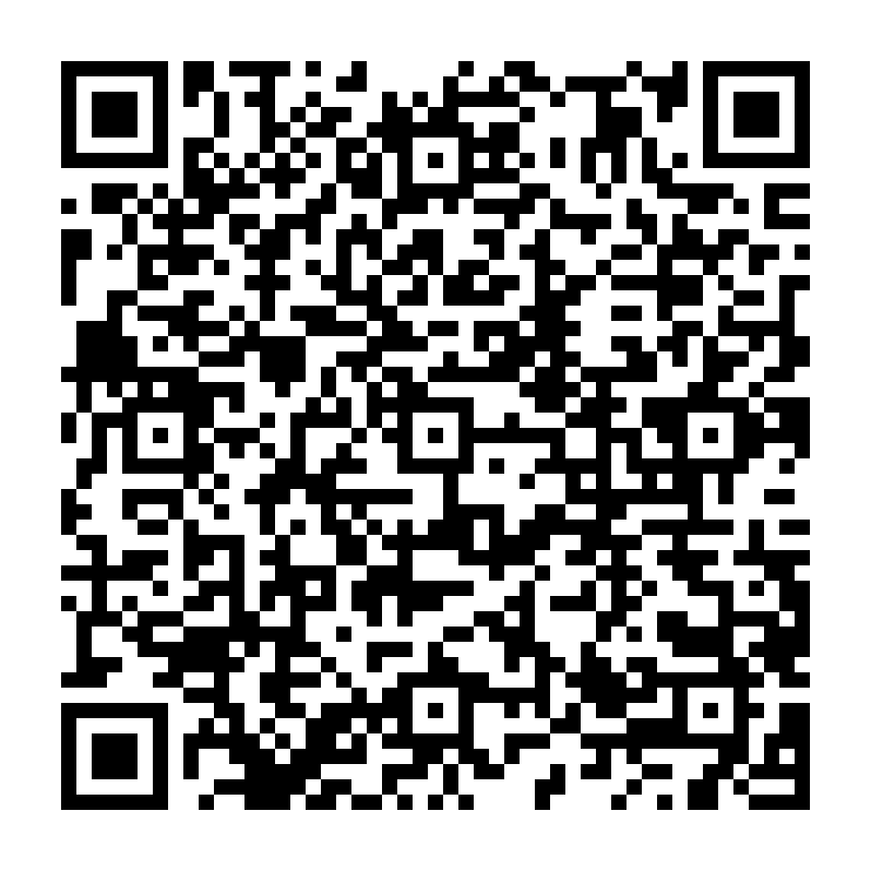 Codice QR