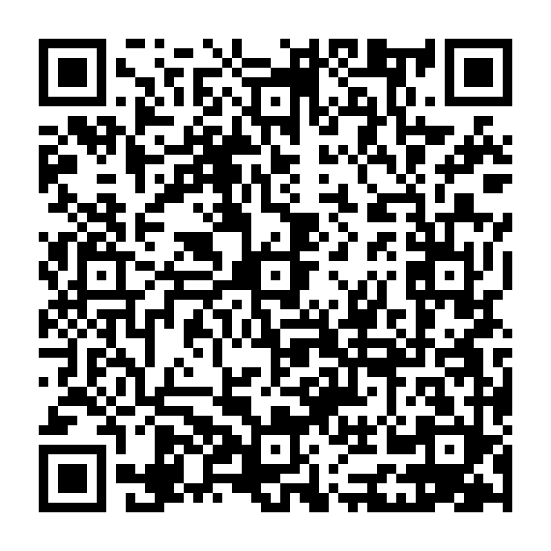 Codice QR