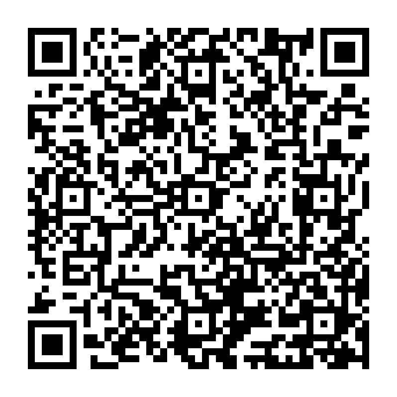 Codice QR