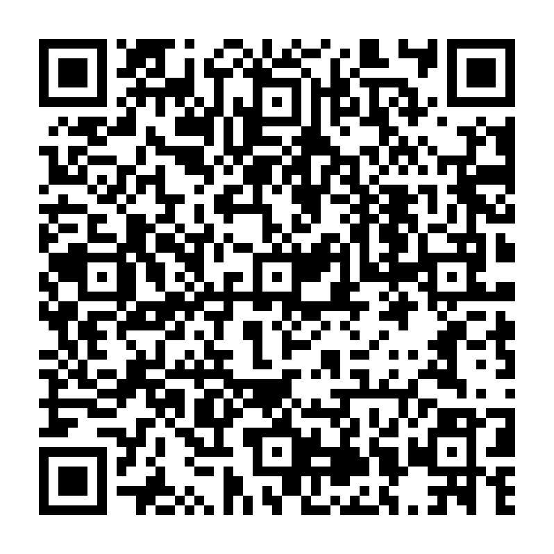 Codice QR