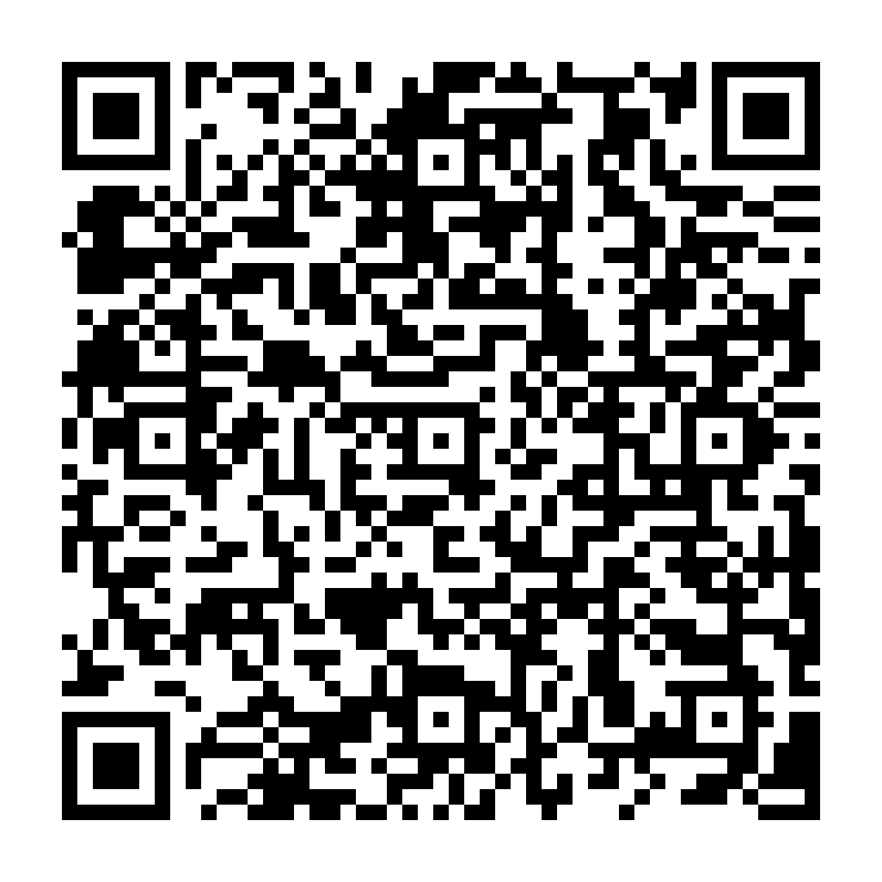Codice QR
