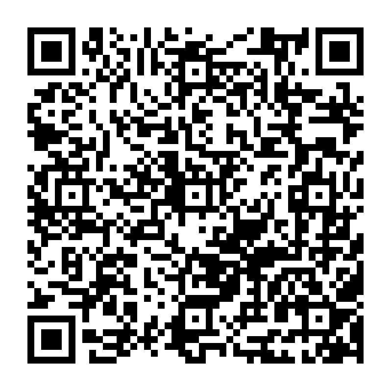 Codice QR