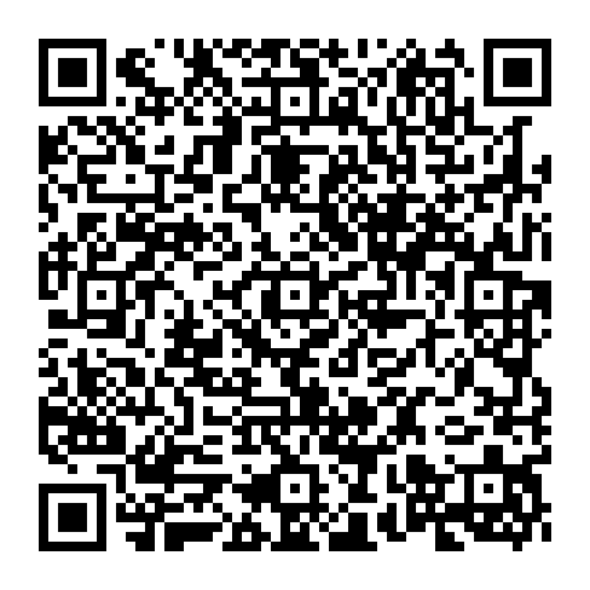 Codice QR