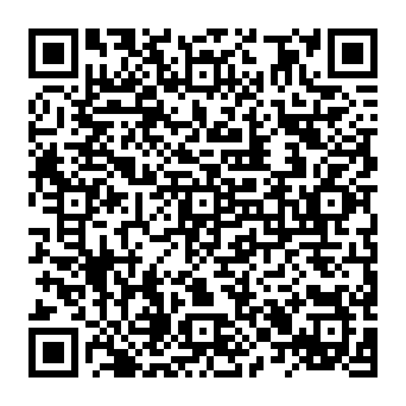 Codice QR