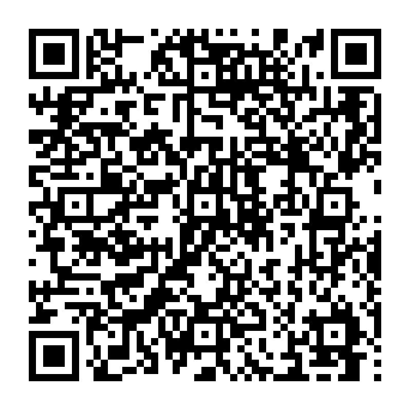 Codice QR