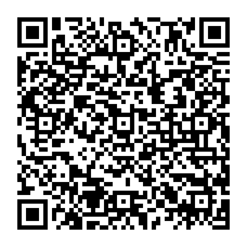 Codice QR
