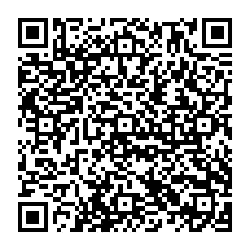 Codice QR