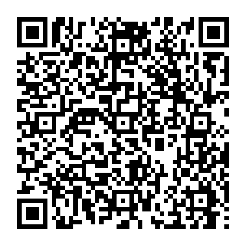 Codice QR