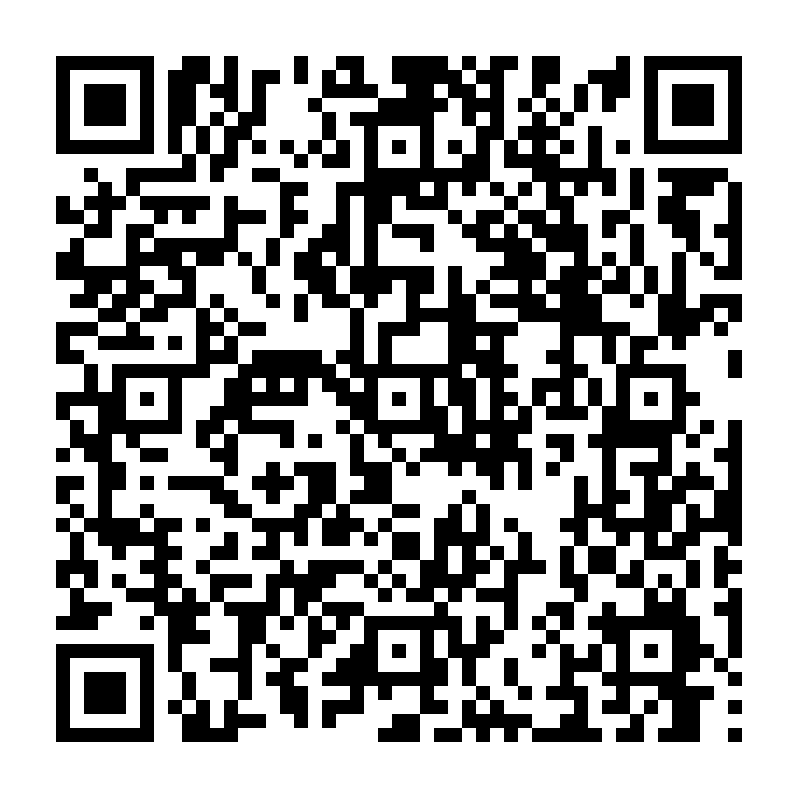 Codice QR