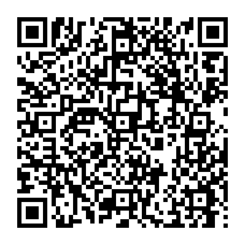 Codice QR
