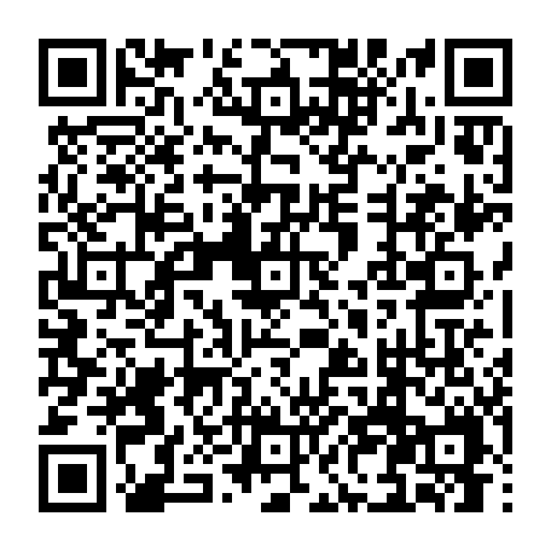 Codice QR