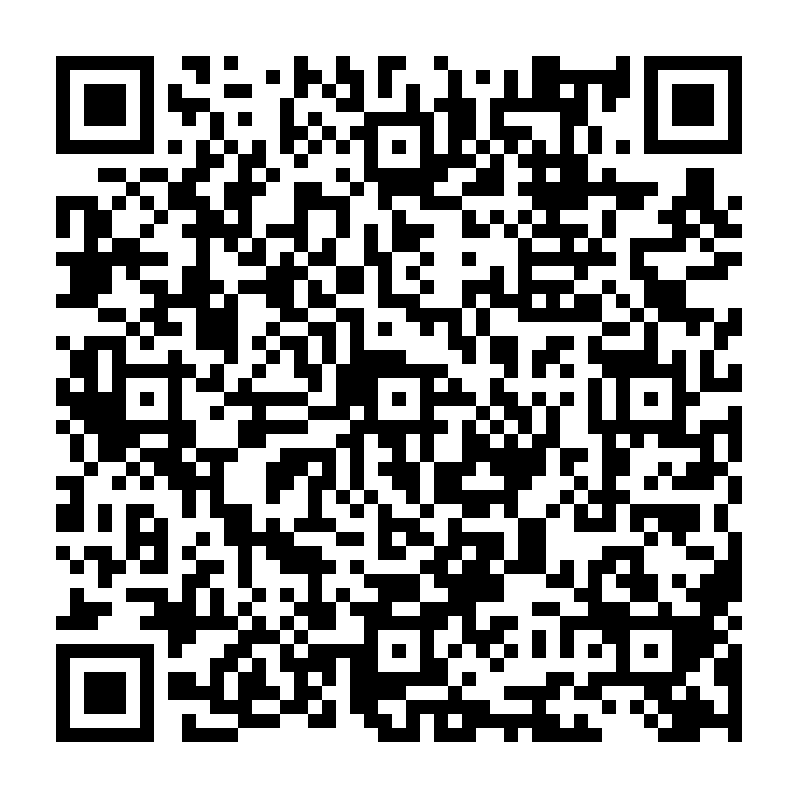 Codice QR