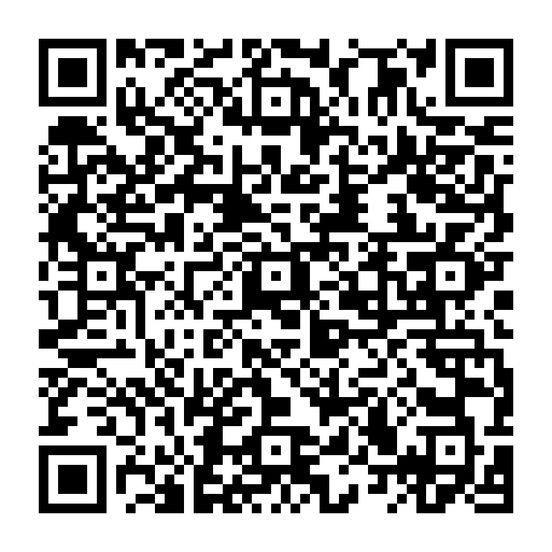Codice QR