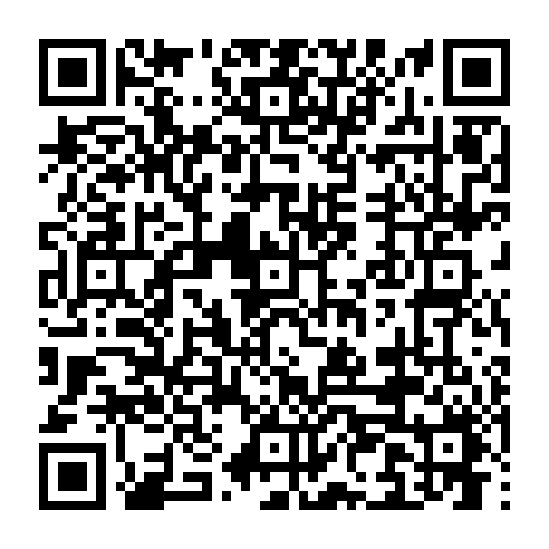Codice QR