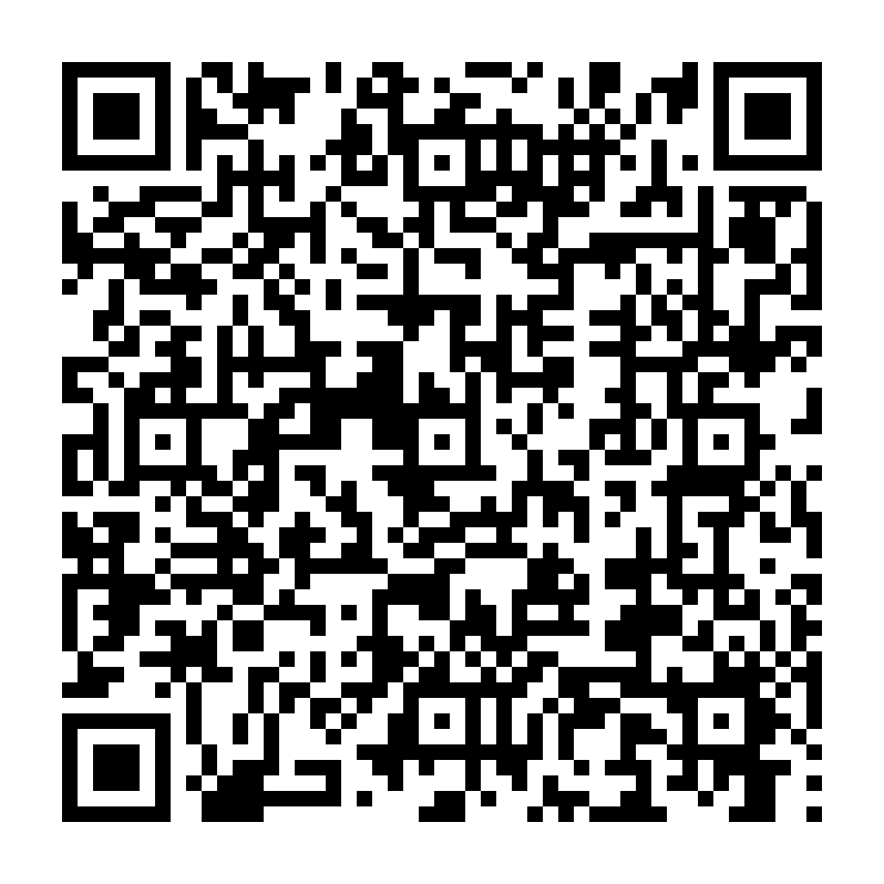 Codice QR